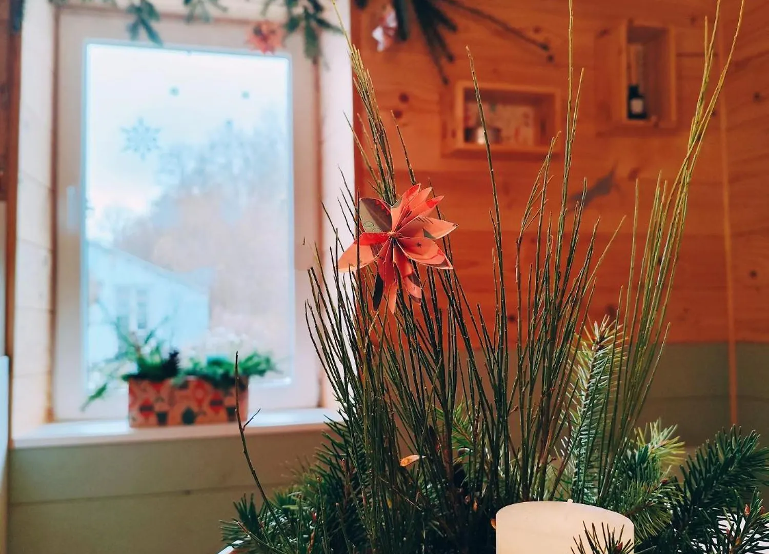Le Cottage Maison Avec Jardin Messeix France